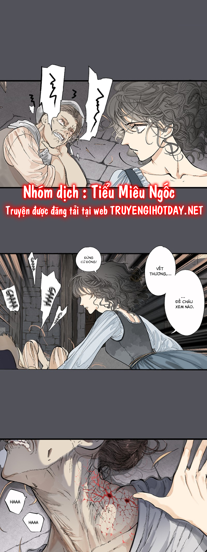 isabela chapter 5 20