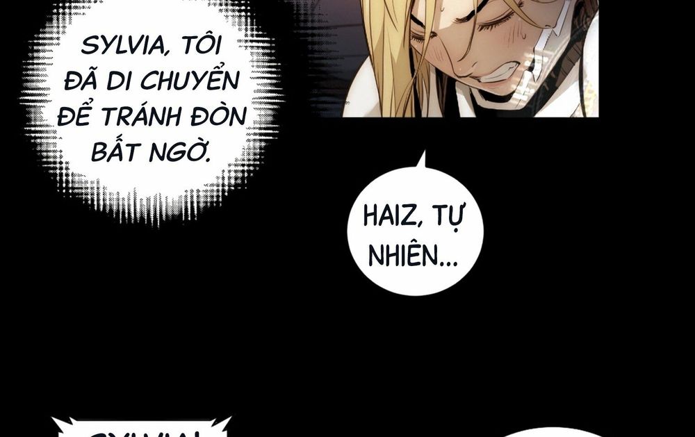 tam tuyệt tại dị giới chapter 91 156