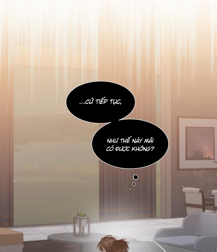 chuyện tình manhattan chapter 25 70