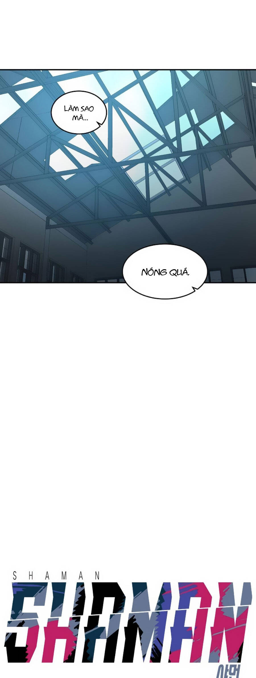 pháp sư hạng b nhanh nhất thế giới chapter 68 22