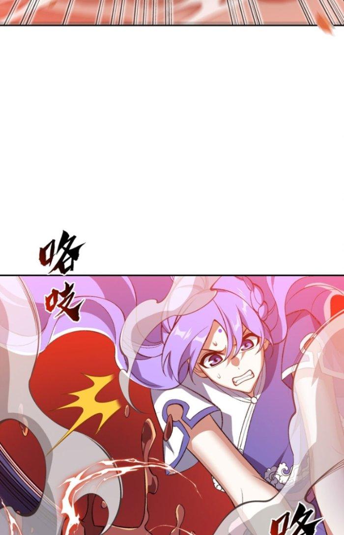 ta tại tu tiên thế giới 5 giờ tới 9 giờ về chapter 8 10