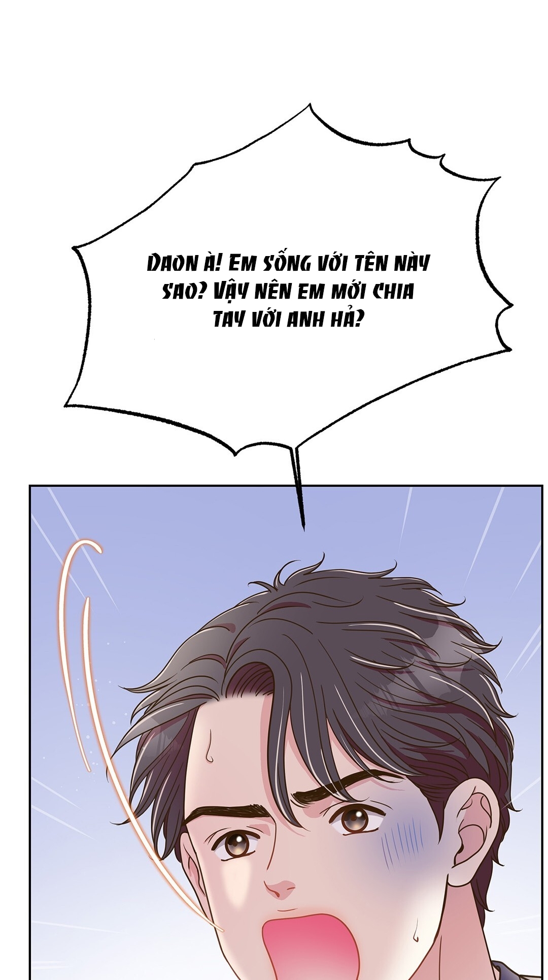 [18+] trải nghiệm thân mật với bạn của anh trai chapter 1.2 40