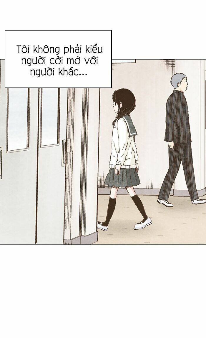 marry me! chapter 76 3