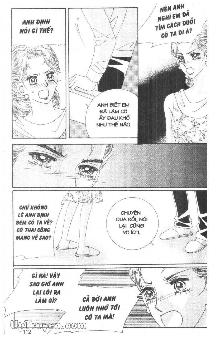 meo meo dịu dàng đi nhé chapter 11 112