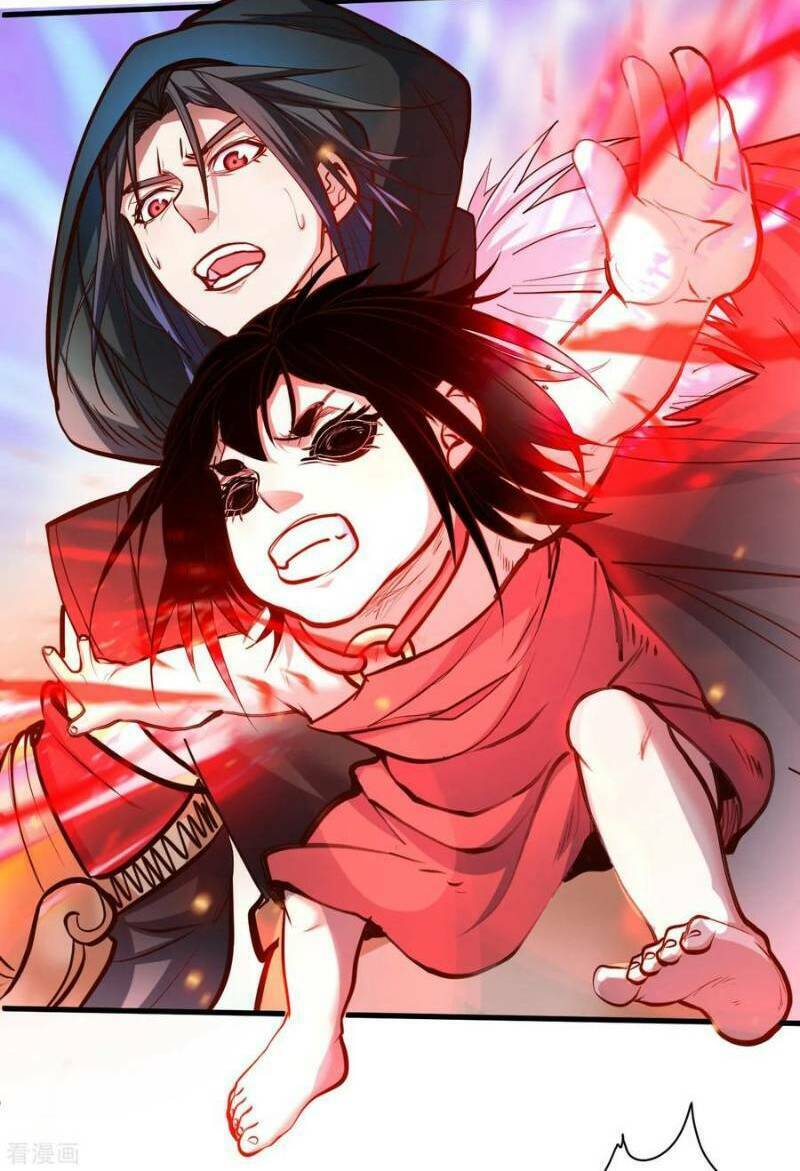 tối cường đại biểu hoàng kim thận chapter 54 17