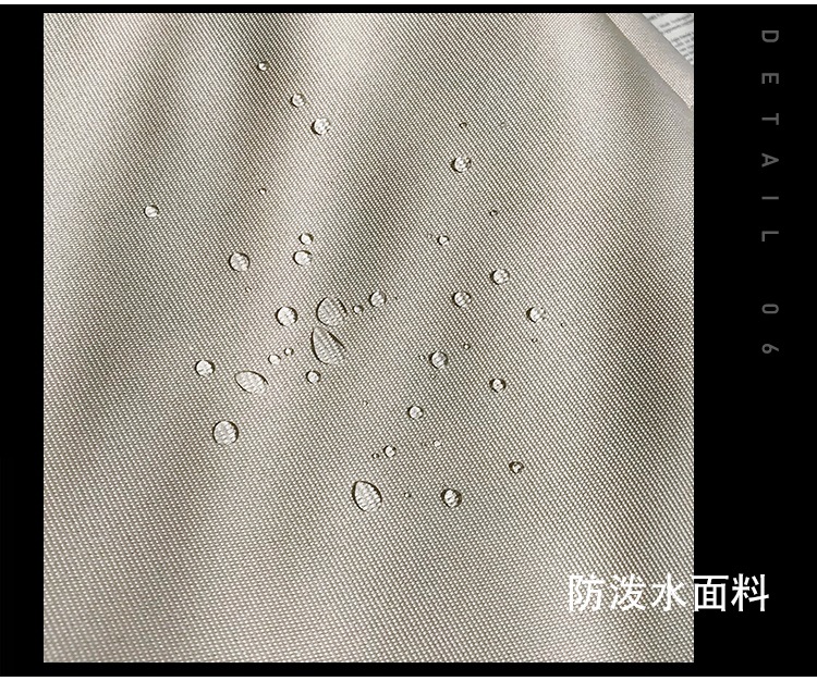 BALO TÚI CHẤT VẢI OXFORD DÀNH CHO COUPLE HỌC SINH SINH VIÊN NAM NỮ IN CHỮ YOU ARE ME MẪU MỚI XLBYR218