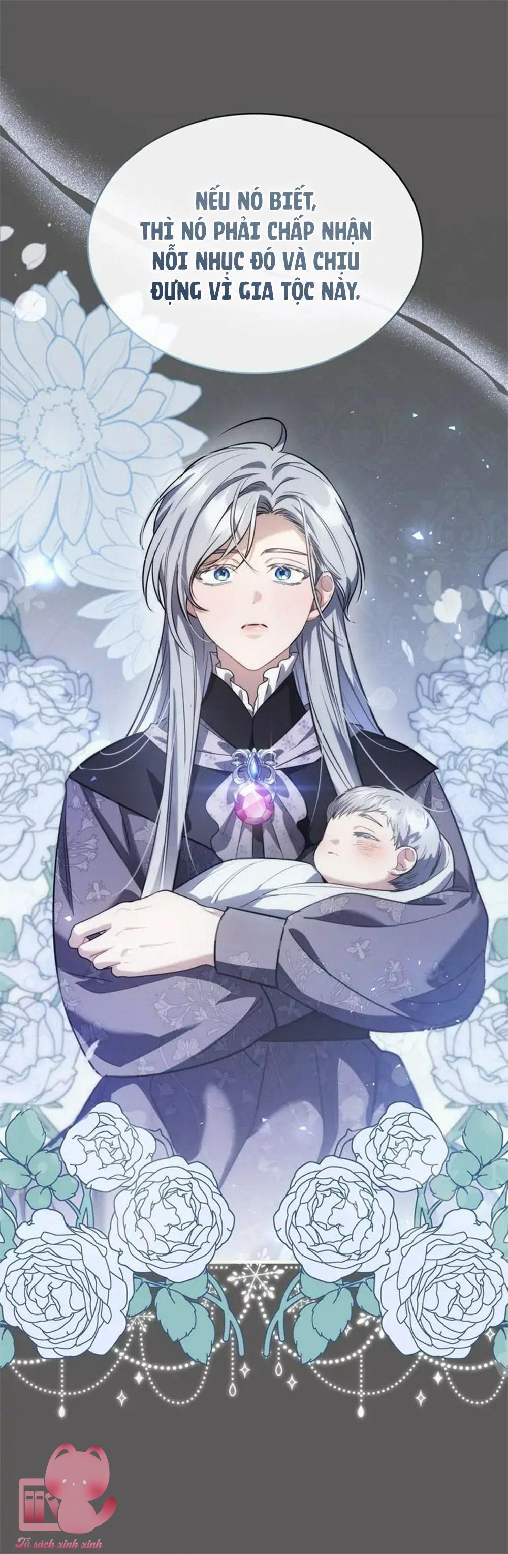 đêm đen khuất bóng chapter 44 43