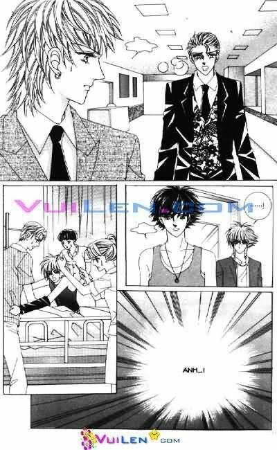 anh,bạn trai và người ấy chapter 9 115