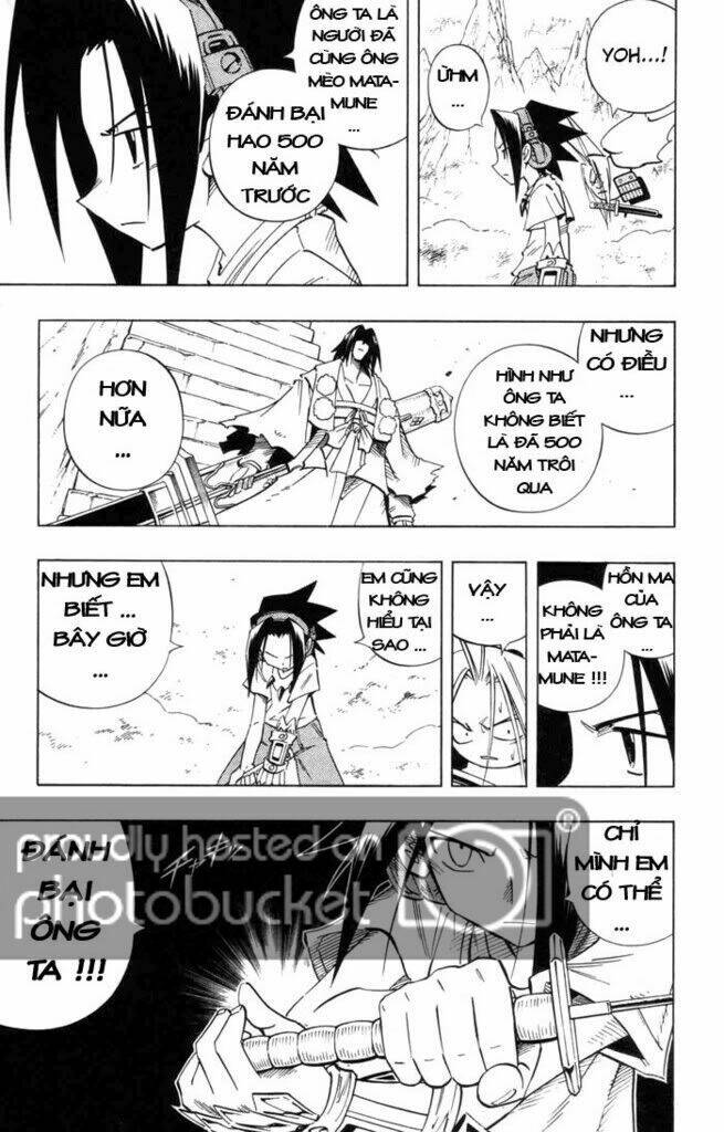 vua pháp thuật chapter 235 6