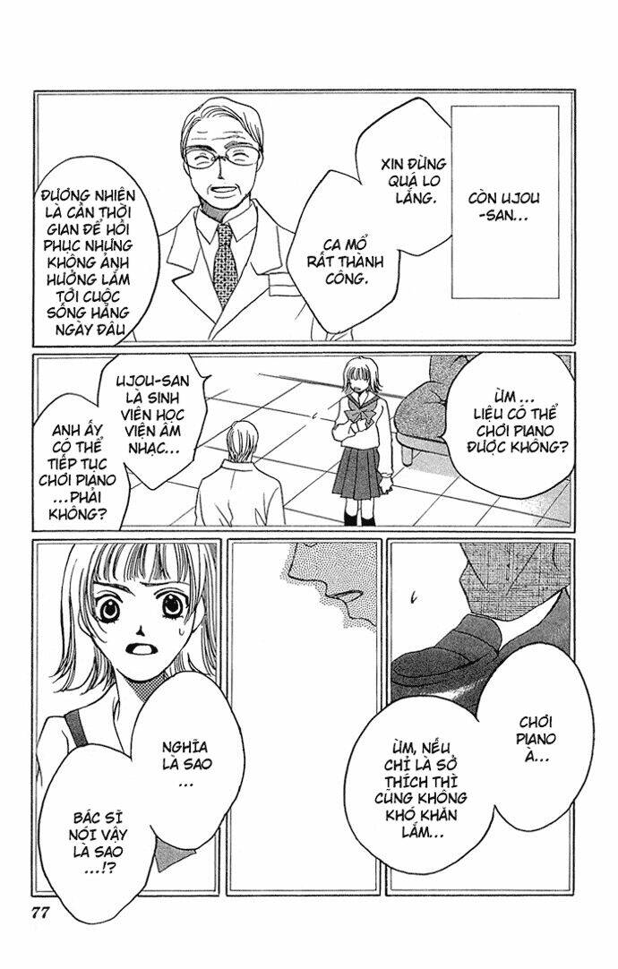 allegro agitato chapter 7 6