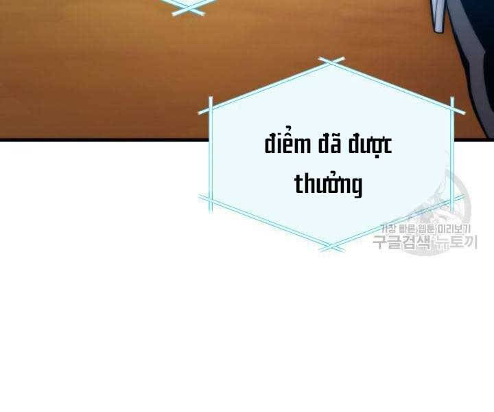 huyền thoại game thủ - tái xuất chapter 74 4