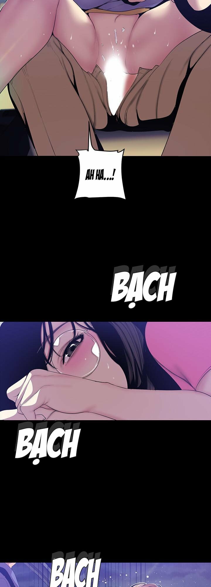 tân thế giới tuyệt vời chapter 60 53