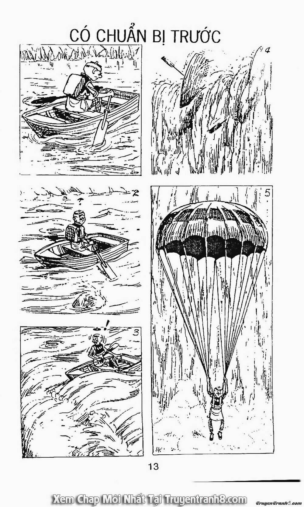 chú thoong chapter 169 9