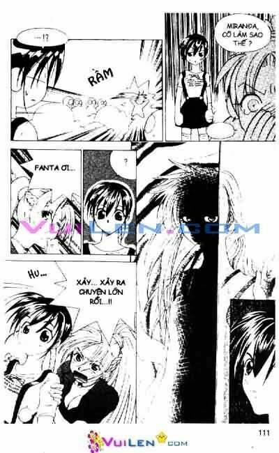 tiên nữ giáng trần chapter 2 111