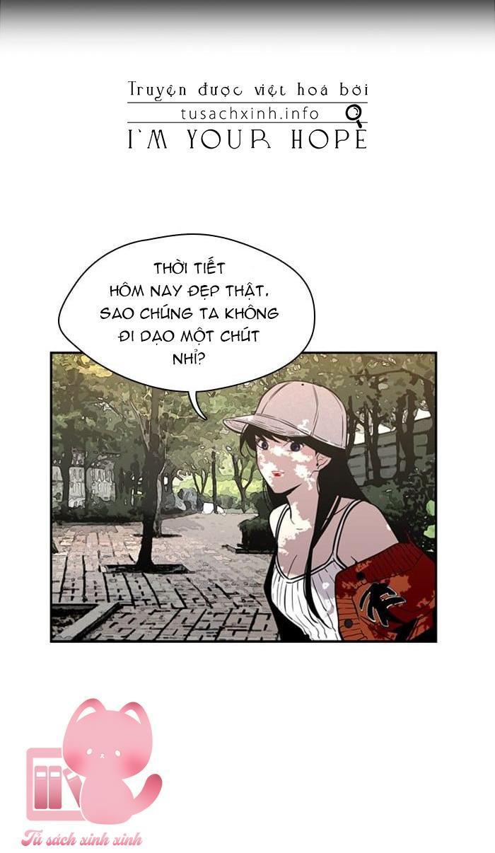 lee doona chapter 42 25