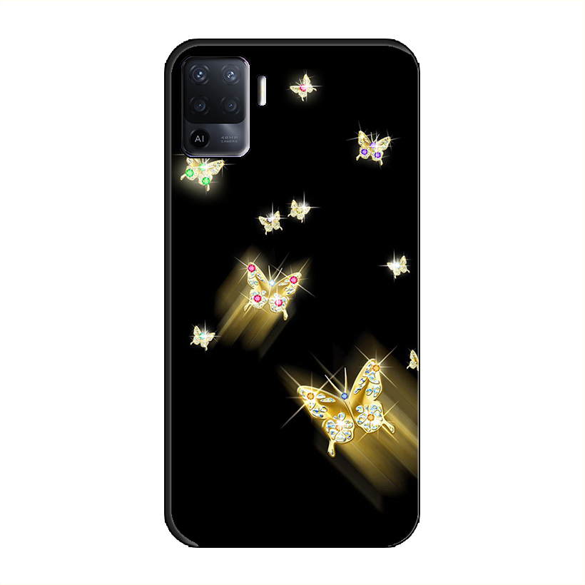 Ốp Lưng Dành Cho OPPO A94