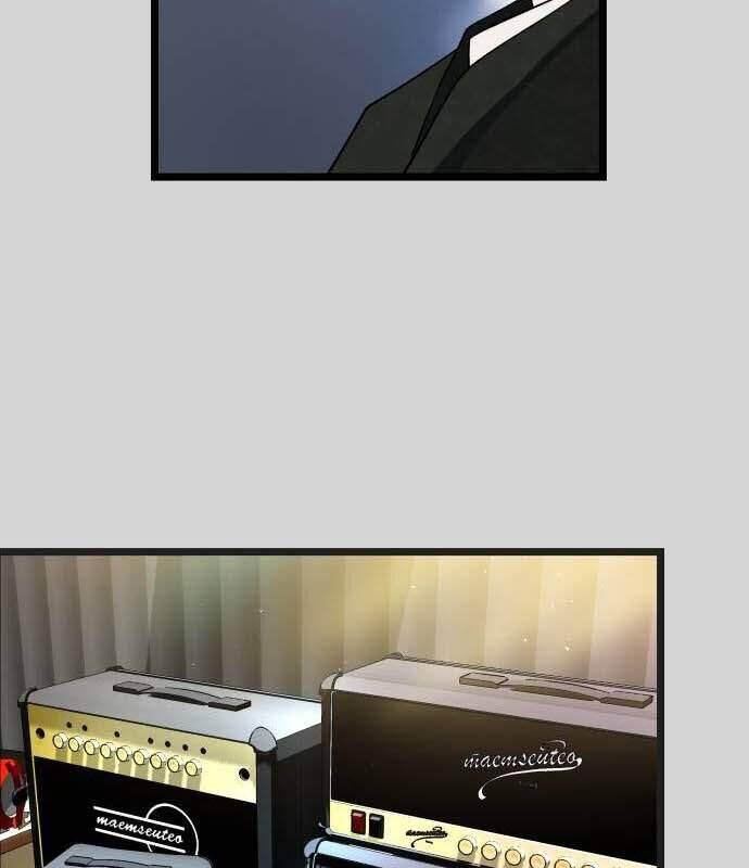 vinh quang vô tận chapter 29 71