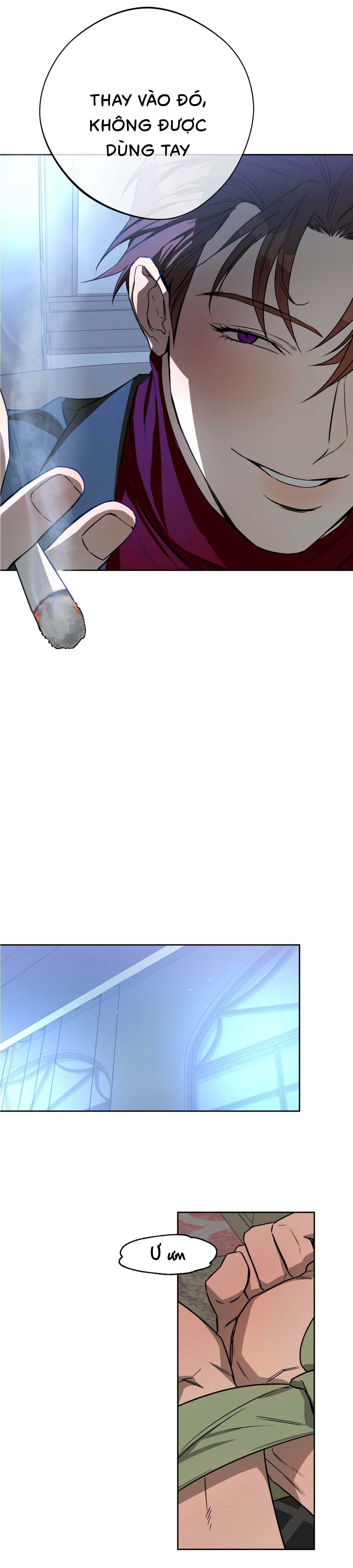 ang ang chapter 36 25