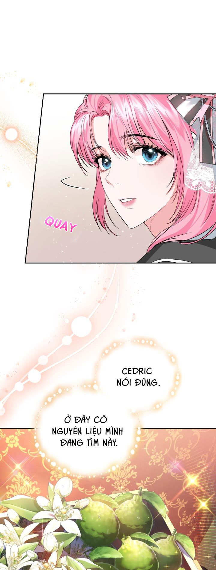 trở thành nhà điều chế nước hoa duy nhất của bạo chúa chapter 22 46