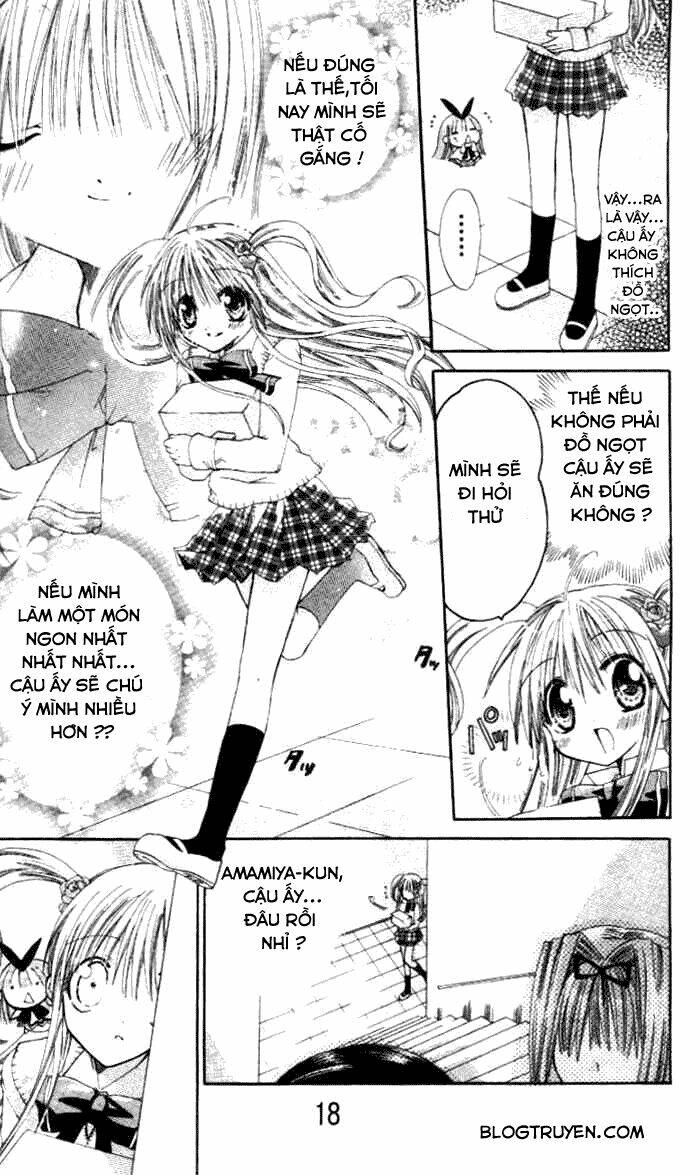 pixie pop chapter 6 21