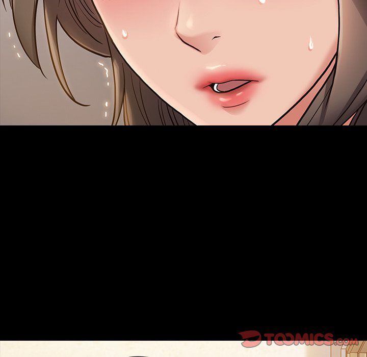 luật nhân quả chapter 29 62