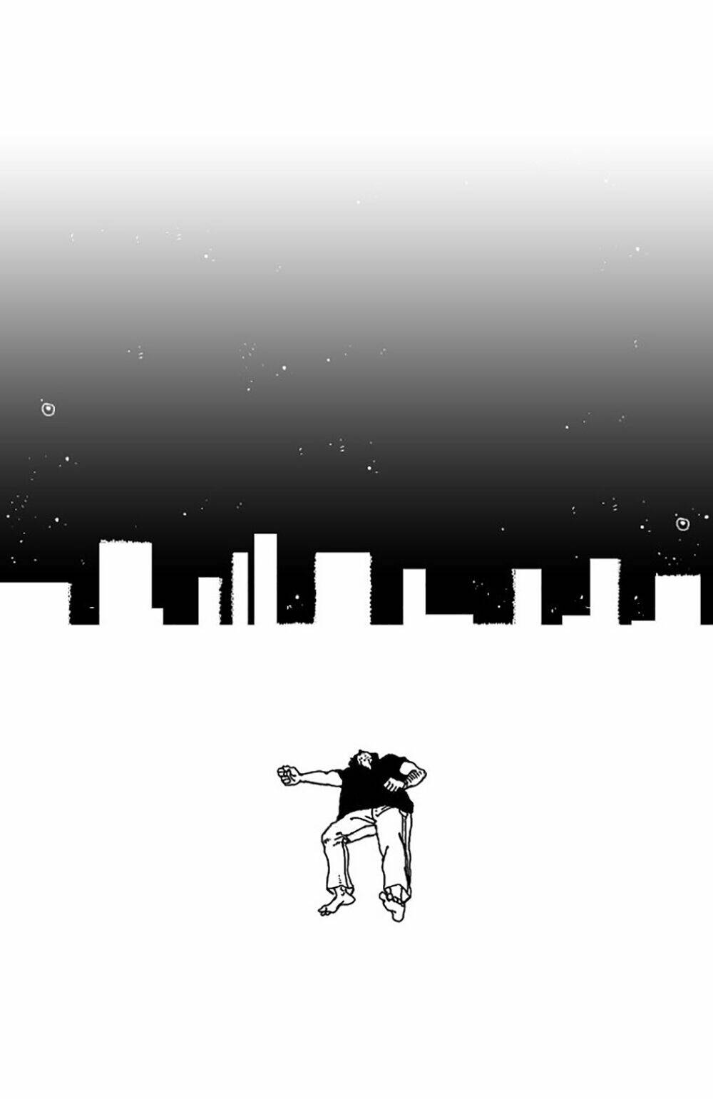 chuyện chết chóc chapter 3 2