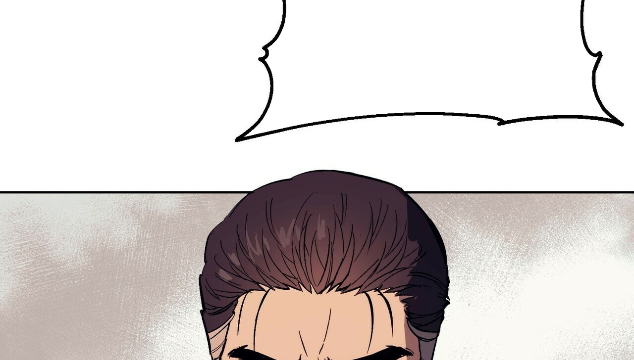 chàng dâu nhà họ kang chapter 2 13