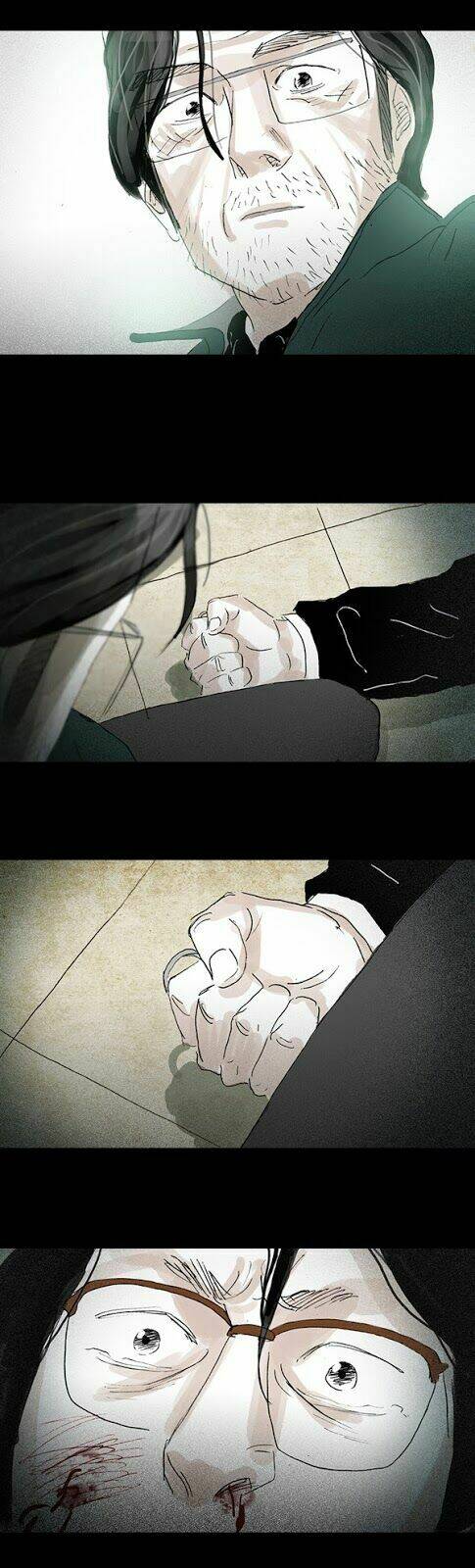 shards of sin chapter 13 28