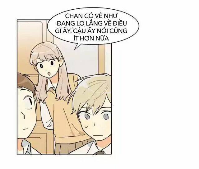 dasadanan chapter 6.1 31