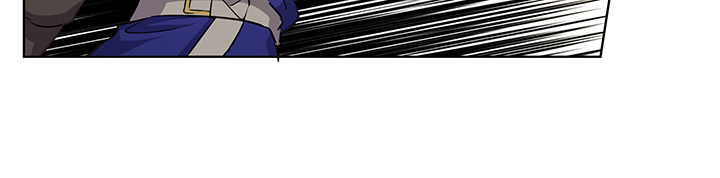 nhà nguyên tố tóc vàng chapter 25 10