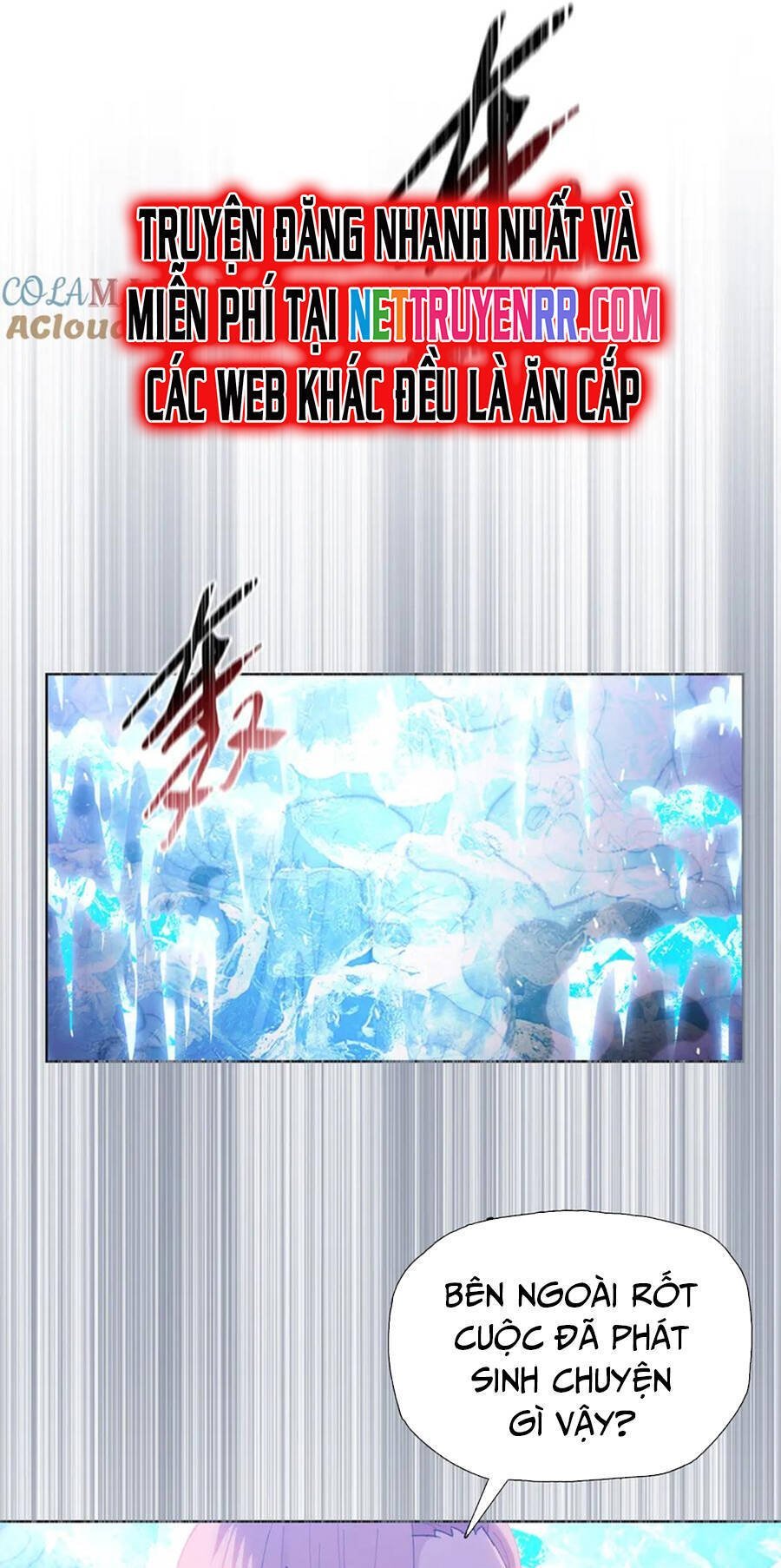 kẻ tàn nhẫn ngày tận thế: bắt đầu dự trữ hàng tỉ tấn vật tư chapter 49 2