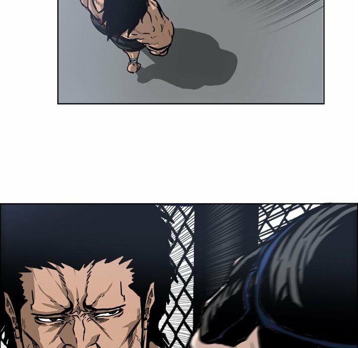 bá chủ học đường ss2 chapter 11 27