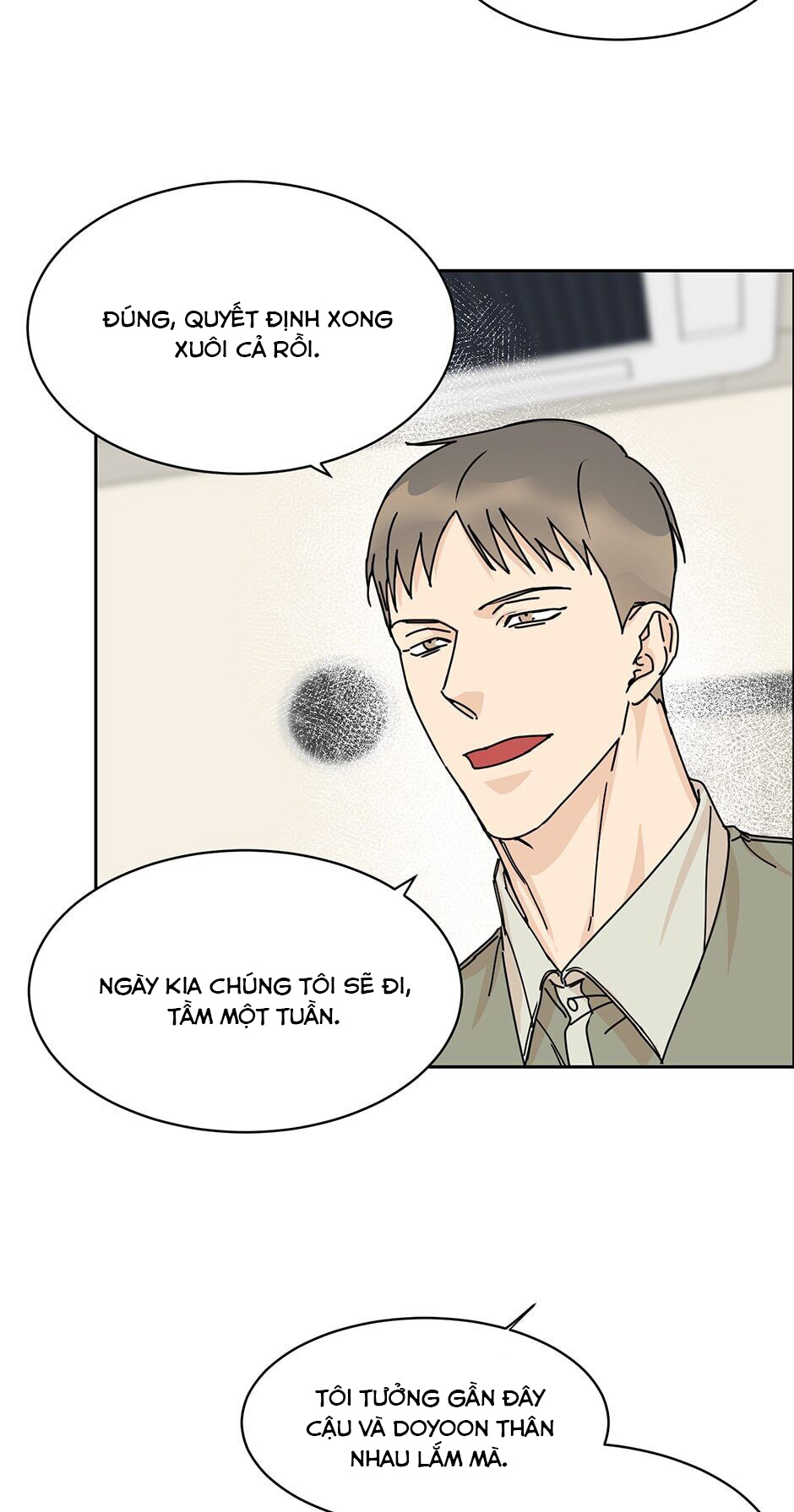 chỉ dành cho người đăng ký chapter 42 22