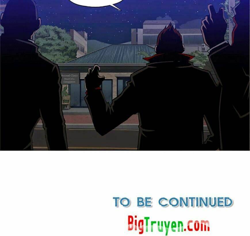 trái tim của một người bạn chapter 6 30