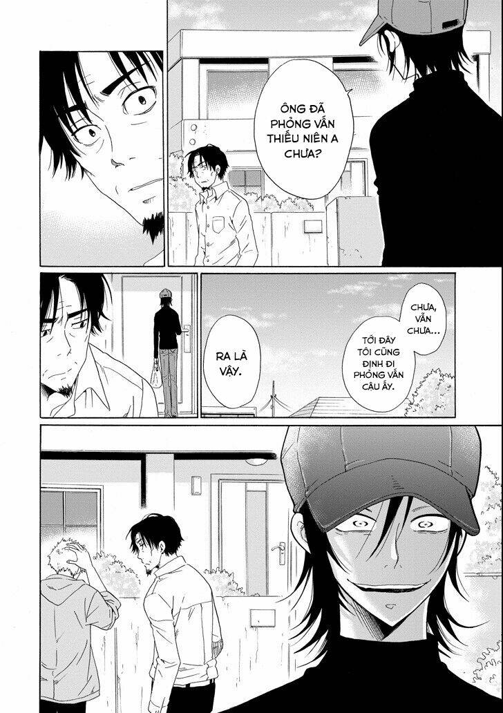 boku no namae wa chapter 15 12