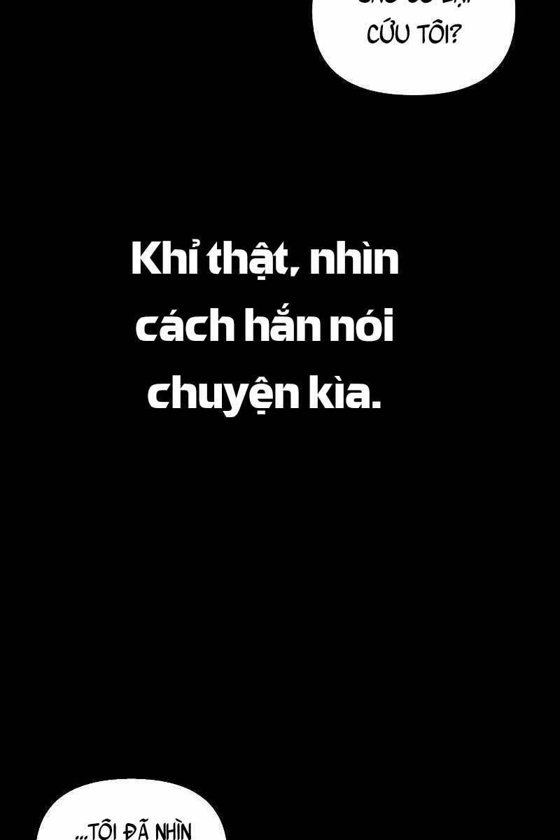 Kí Sự Hồi Quy Chapter 67 93