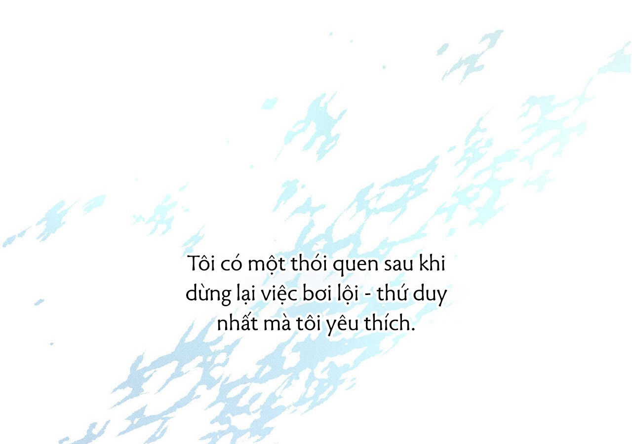 chàng giao pizza và gold palace chapter 6 20