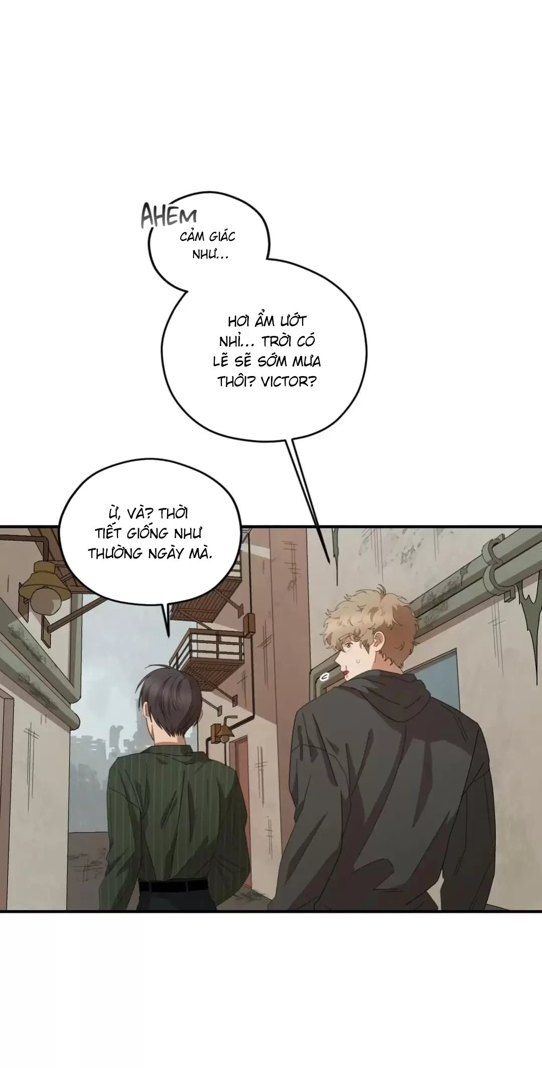 liveta chapter 27 40