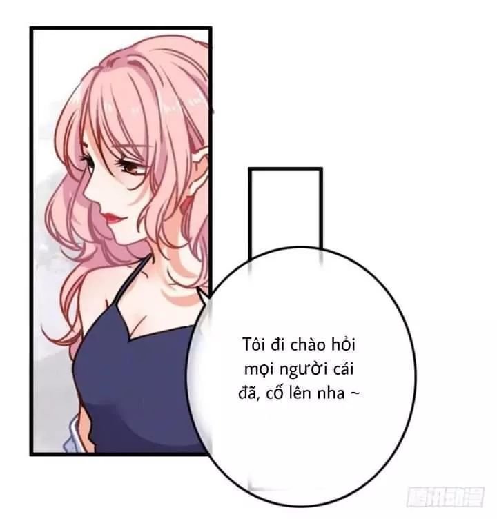 lời thì thầm chapter 29 50