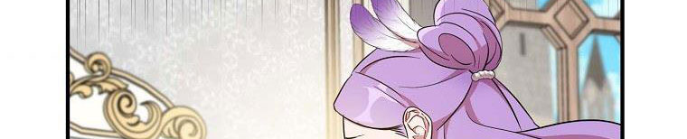 tôi sẽ cố gắng bảo vệ em gái chapter 26 37