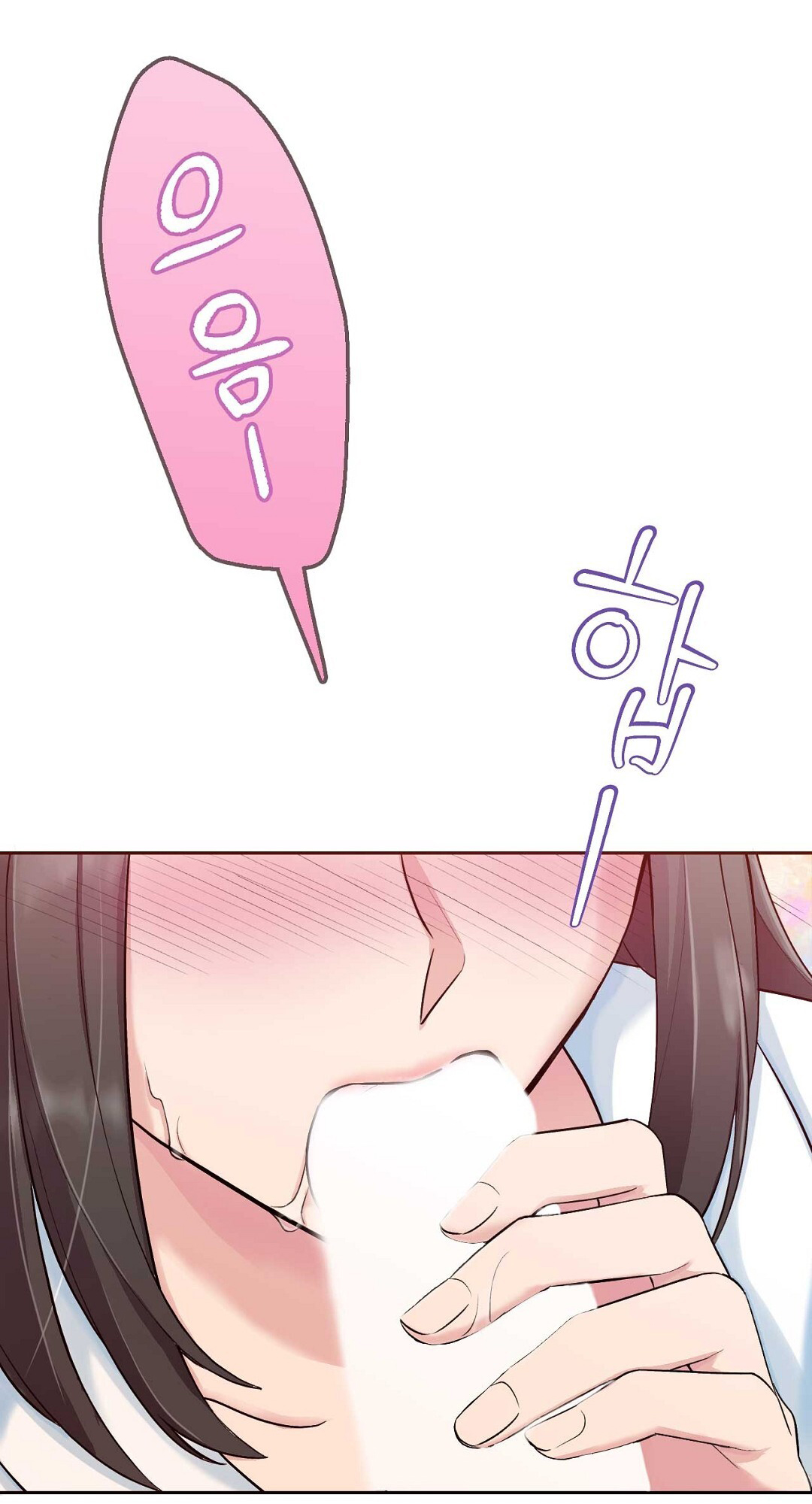 [18+] hợp đồng nô lệ dâm đãng chapter 1.1 4