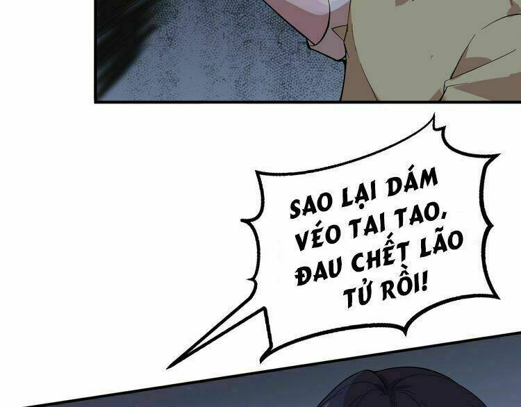 bá vương diễn xuất chapter 1 139
