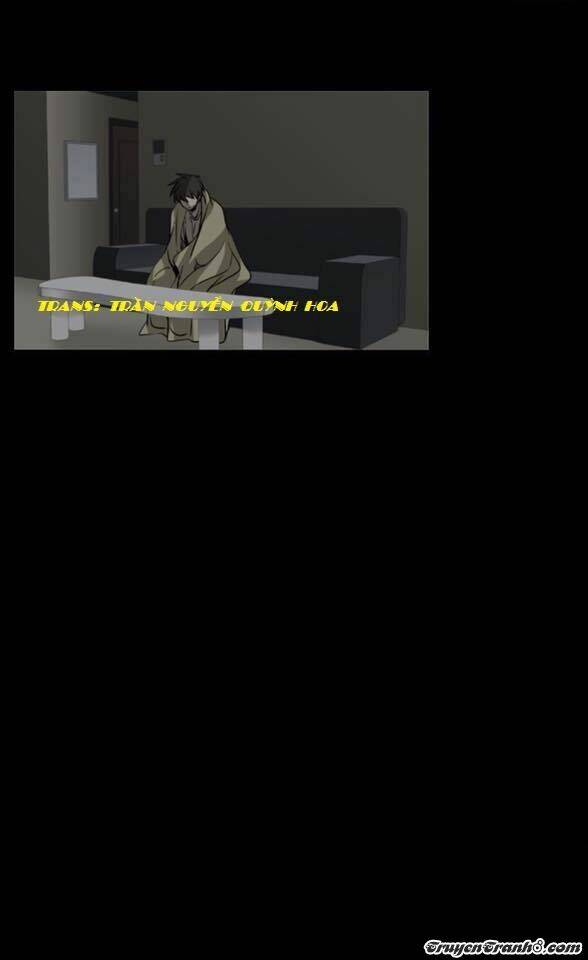 chiller chapter 27 123