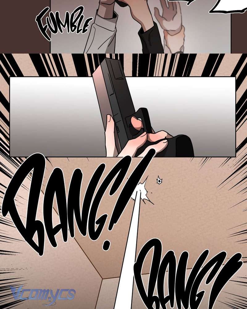 sát nhân nhà bên chapter 8 12