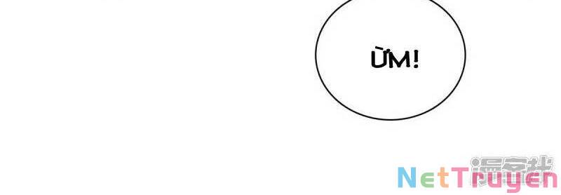 thần tiên đại nhân của tôi chapter 17 29