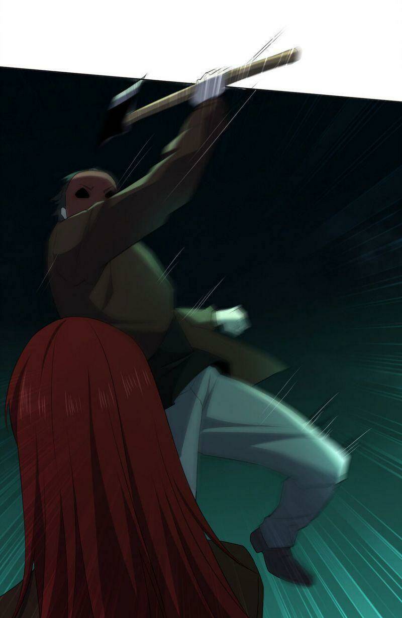 đừng hiểu lầm, tôi mới là người bị hại! chapter 91 10