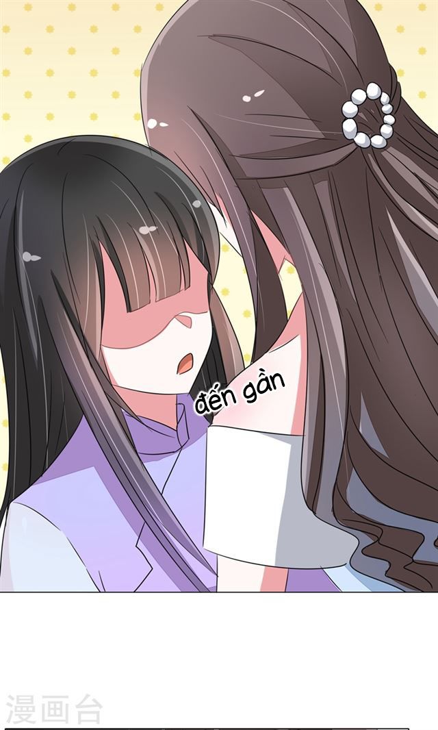Dân Quốc Yêu Văn Lục chapter 90 - Trang 17