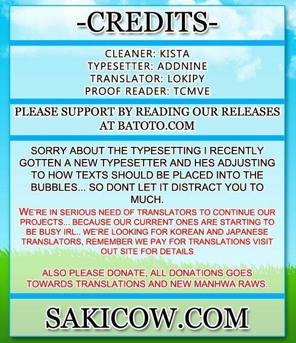 50 million km chapter 2 2