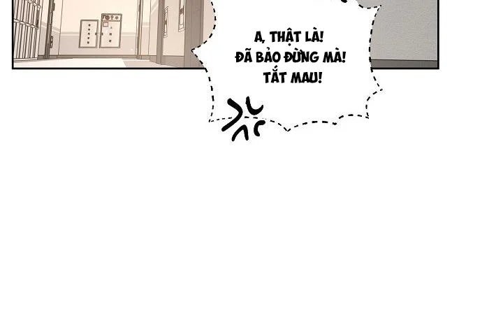 thần tượng đến rồi!? chapter 36 40