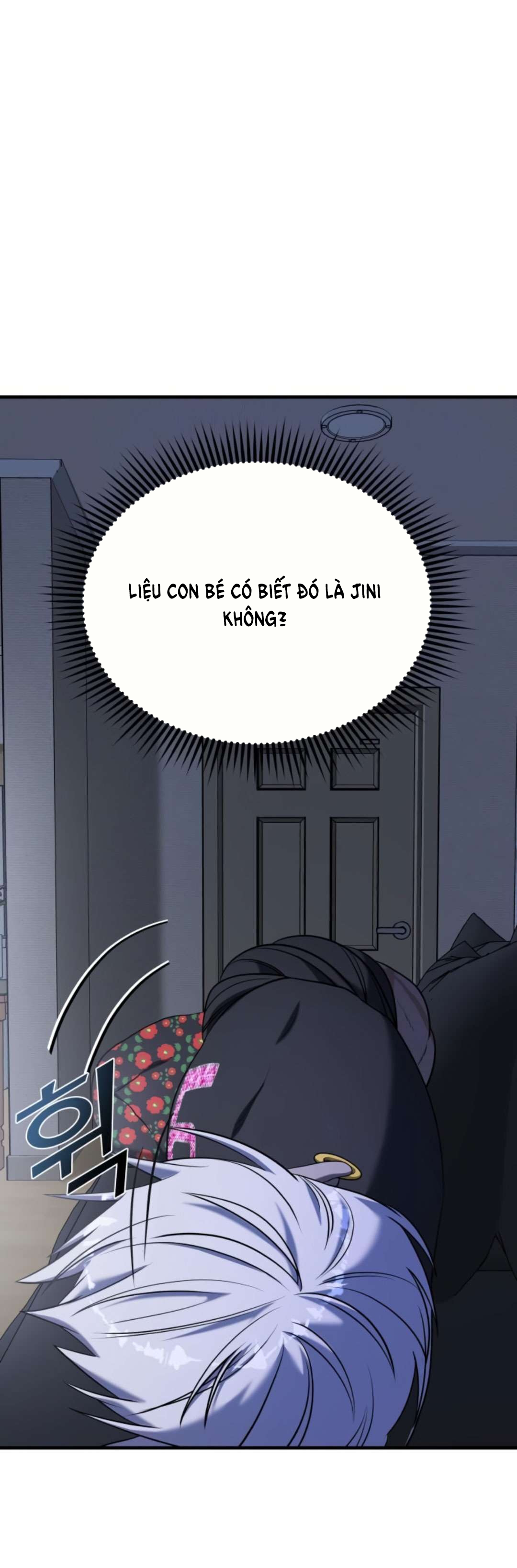 phản diện thuần túy chapter 62.1 14